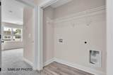 726 Cross Bridge Way - Photo 8