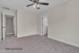 726 Cross Bridge Way - Photo 9