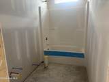 137 Prominence Drive - Photo 17