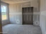 137 Prominence Drive - Photo 18