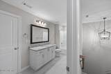137 Prominence Drive - Photo 26