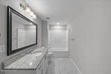 137 Prominence Drive - Photo 27