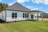 137 Prominence Drive - Photo 28
