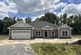 314 Eastwood Drive - Photo 2