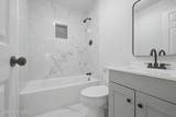 3239 Charleston Highway - Photo 13