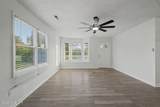 3239 Charleston Highway - Photo 14