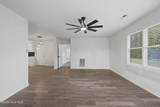 3239 Charleston Highway - Photo 2