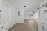 3239 Charleston Highway - Photo 3
