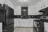 3239 Charleston Highway - Photo 4