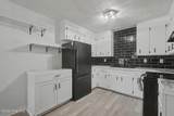 3239 Charleston Highway - Photo 5