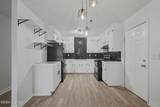 3239 Charleston Highway - Photo 6