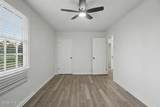 3239 Charleston Highway - Photo 8