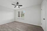 3239 Charleston Highway - Photo 9