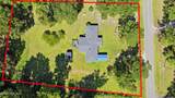 4249 Saw Mill Road - Photo 5