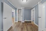 3530 Riverside Drive - Photo 19