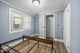 3530 Riverside Drive - Photo 25