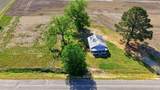 309 Flowers Road - Photo 4