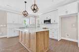 3275 Mooring Drive - Photo 10