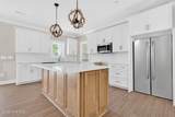 3275 Mooring Drive - Photo 11