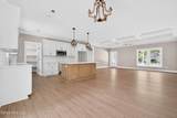 3275 Mooring Drive - Photo 12