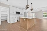 3275 Mooring Drive - Photo 13
