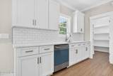 3275 Mooring Drive - Photo 14