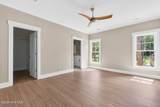 3275 Mooring Drive - Photo 17