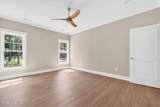 3275 Mooring Drive - Photo 18