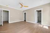 3275 Mooring Drive - Photo 19