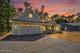 3275 Mooring Drive - Photo 2