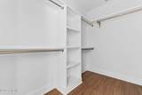 3275 Mooring Drive - Photo 20