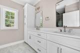 3275 Mooring Drive - Photo 21