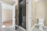3275 Mooring Drive - Photo 23
