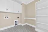 3275 Mooring Drive - Photo 27