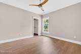 3275 Mooring Drive - Photo 28