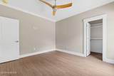 3275 Mooring Drive - Photo 29