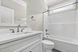 3275 Mooring Drive - Photo 30