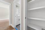 3275 Mooring Drive - Photo 31