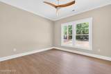 3275 Mooring Drive - Photo 32