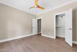 3275 Mooring Drive - Photo 33