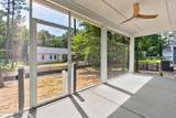 3275 Mooring Drive - Photo 34