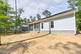 3275 Mooring Drive - Photo 35