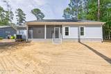 3275 Mooring Drive - Photo 36