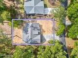 3275 Mooring Drive - Photo 37