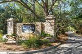 3275 Mooring Drive - Photo 38