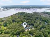 3275 Mooring Drive - Photo 39
