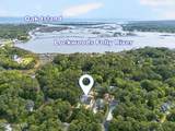 3275 Mooring Drive - Photo 4