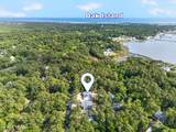 3275 Mooring Drive - Photo 40