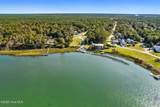 3275 Mooring Drive - Photo 41