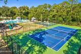 3275 Mooring Drive - Photo 42